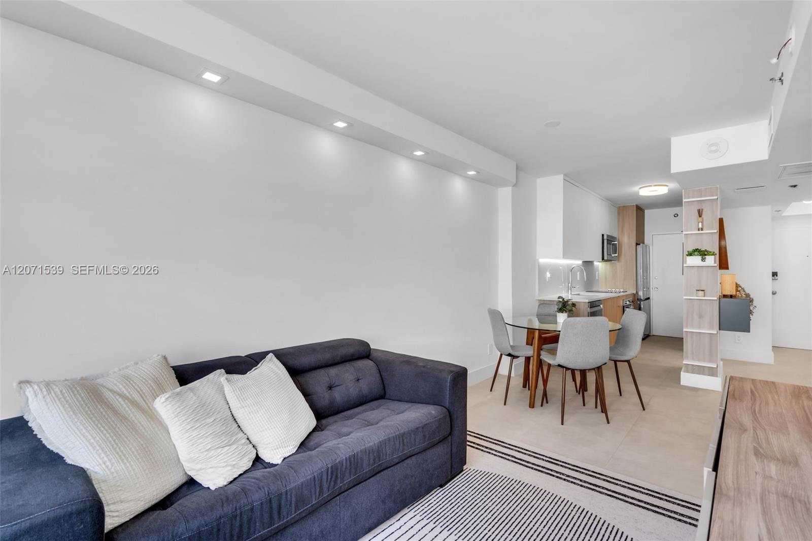100 Lincoln Rd # 539 View 9