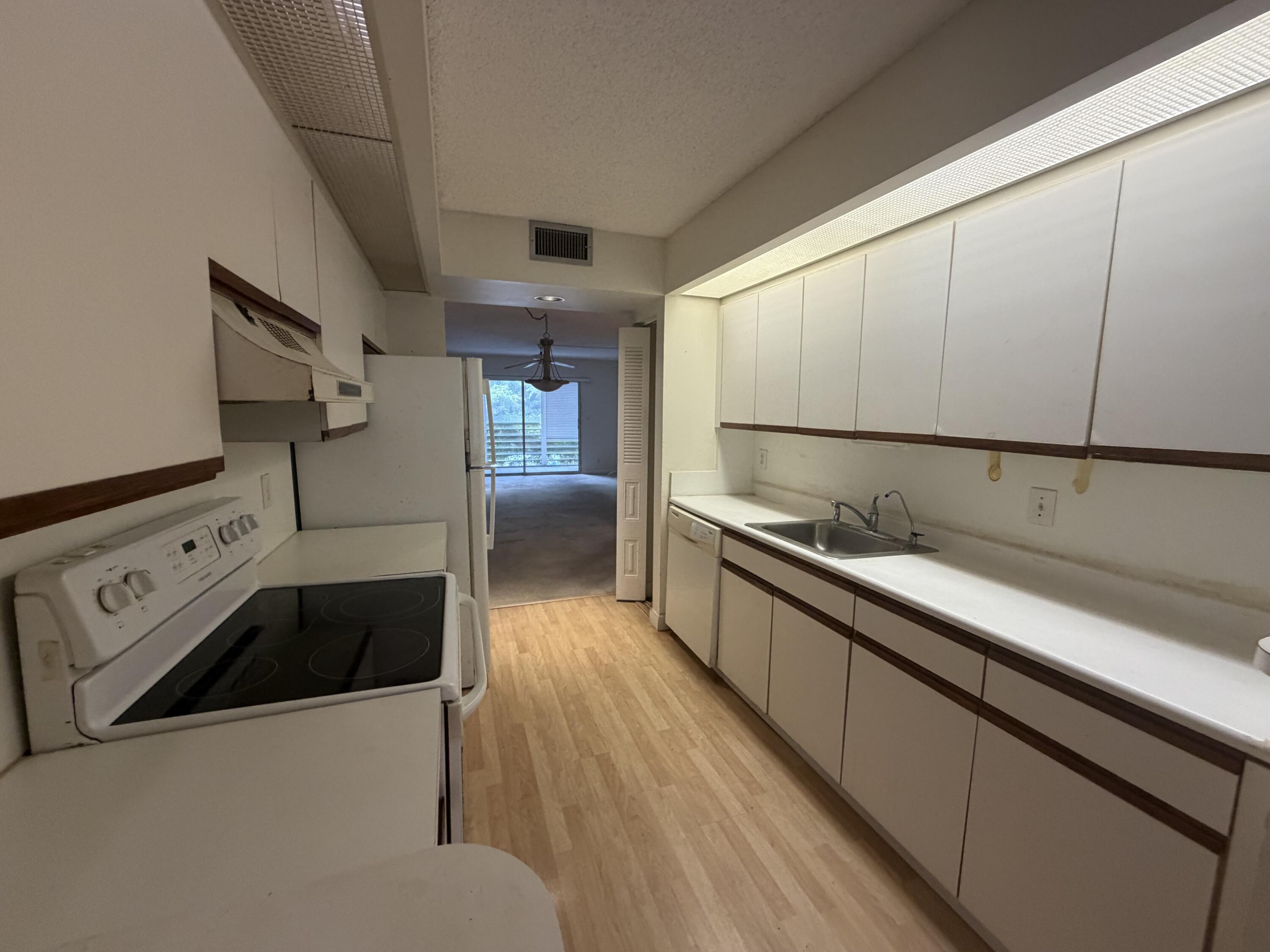 1601 ABACO Drive # L3, Coconut Creek FL 33066