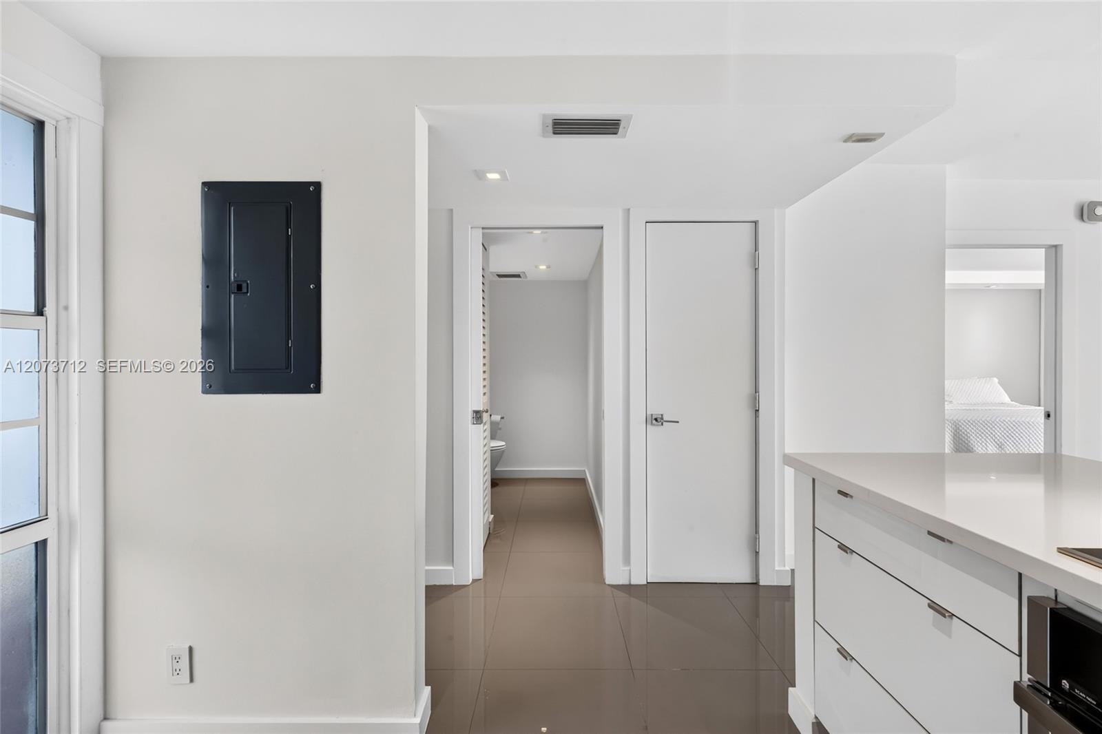 3301 N Country Club Dr # 310 — Photo 3