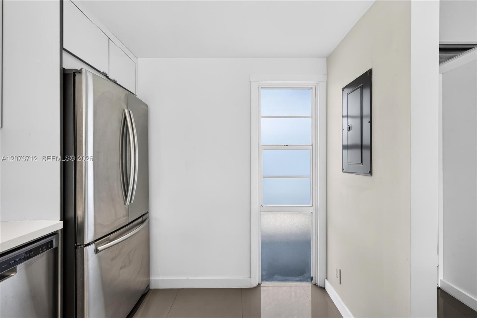 3301 N Country Club Dr # 310 — Photo 4