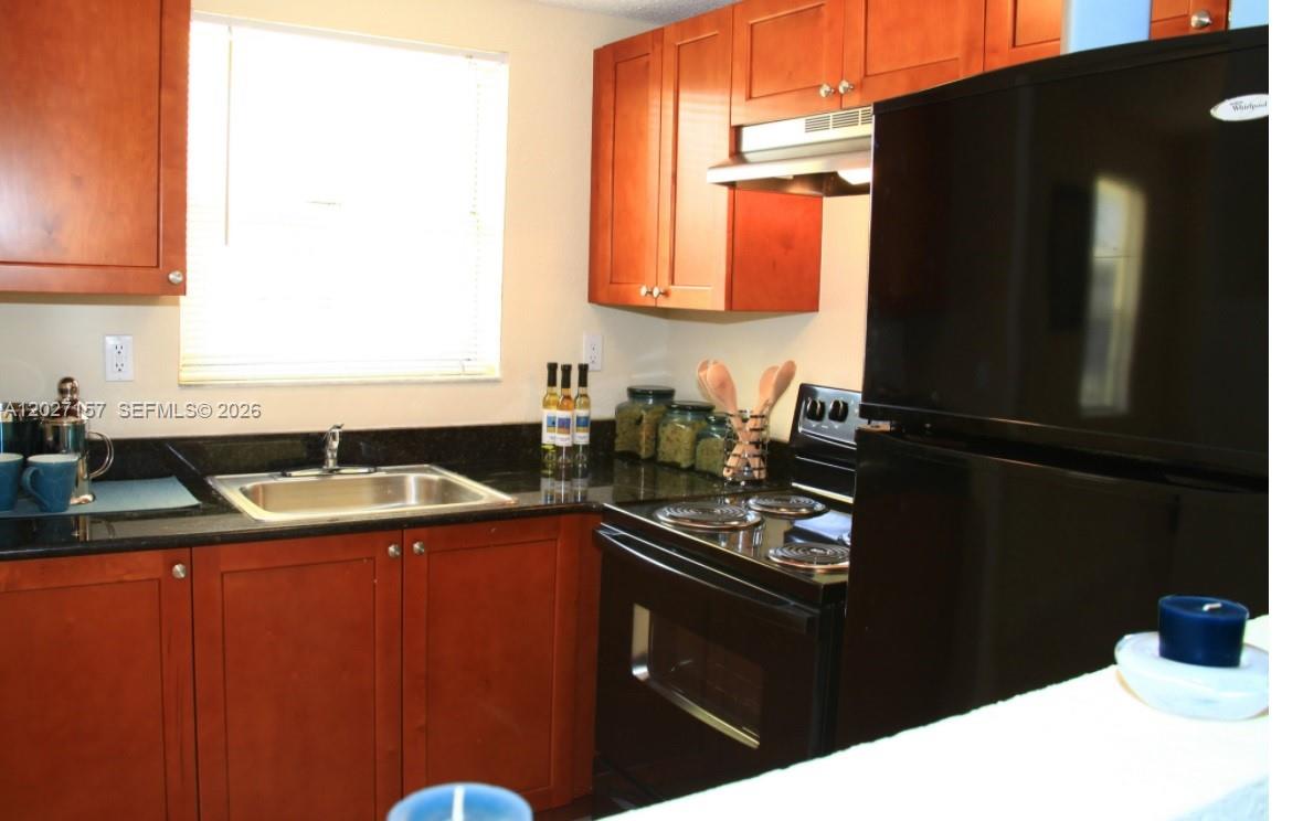 4271 NW 5th St # 117 — Photo 4