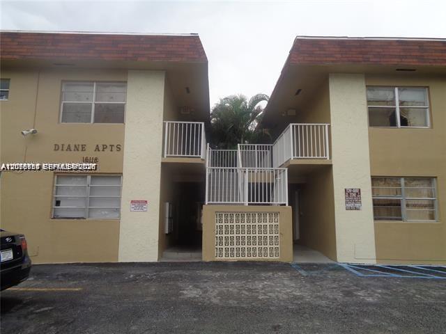 16150 NE 21st Ave # 6, North Miami Beach FL 33162