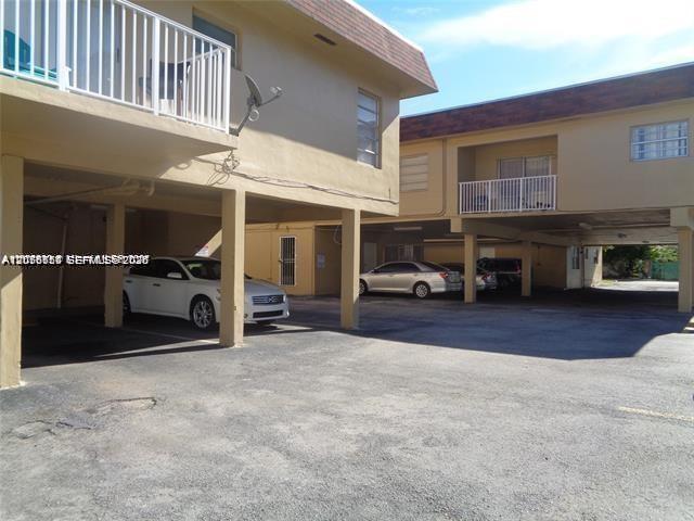 16150 NE 21st Ave # 6 — Photo 2