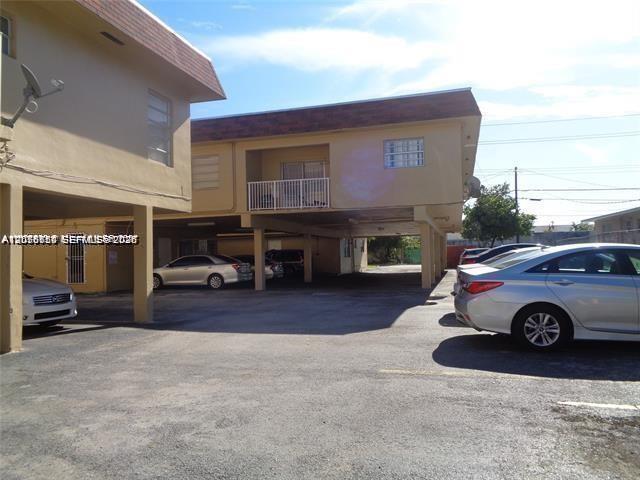 16150 NE 21st Ave # 6 — Photo 3