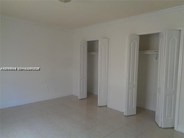 16150 NE 21st Ave # 6 — Photo 5