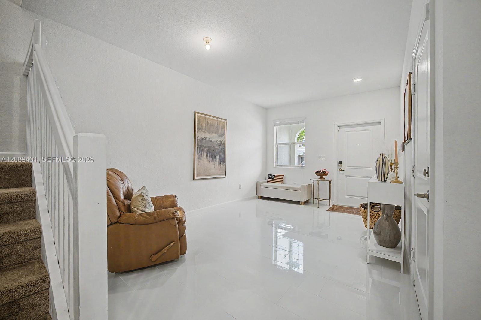 2644 SE 13th St # 2644 — Photo 4