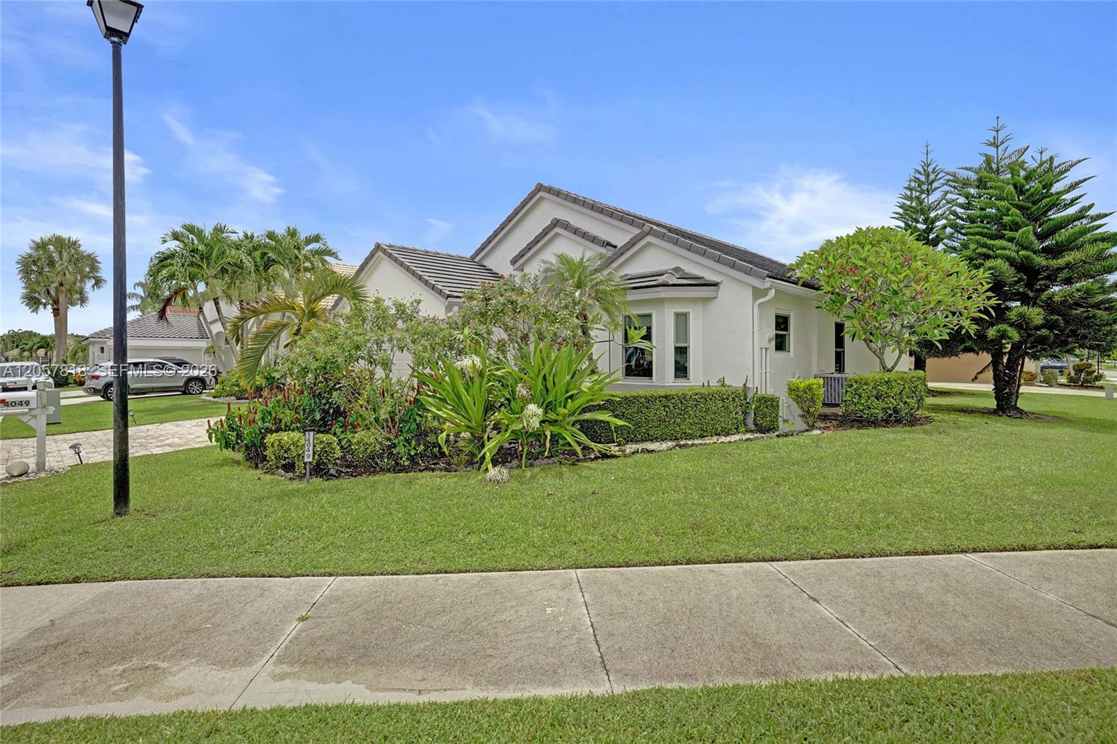 14049 Skye Ter # 0, Delray Beach FL 33446