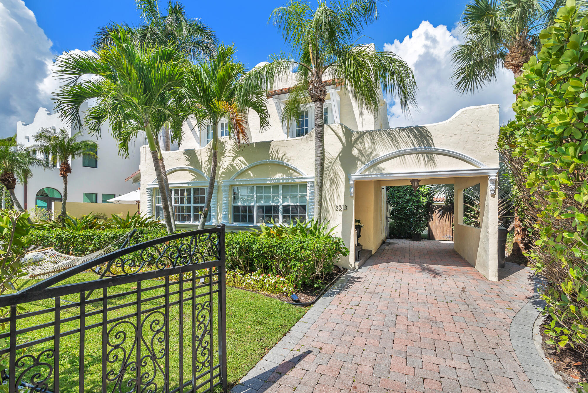 3213 Vincent Road, West Palm Beach FL 33405