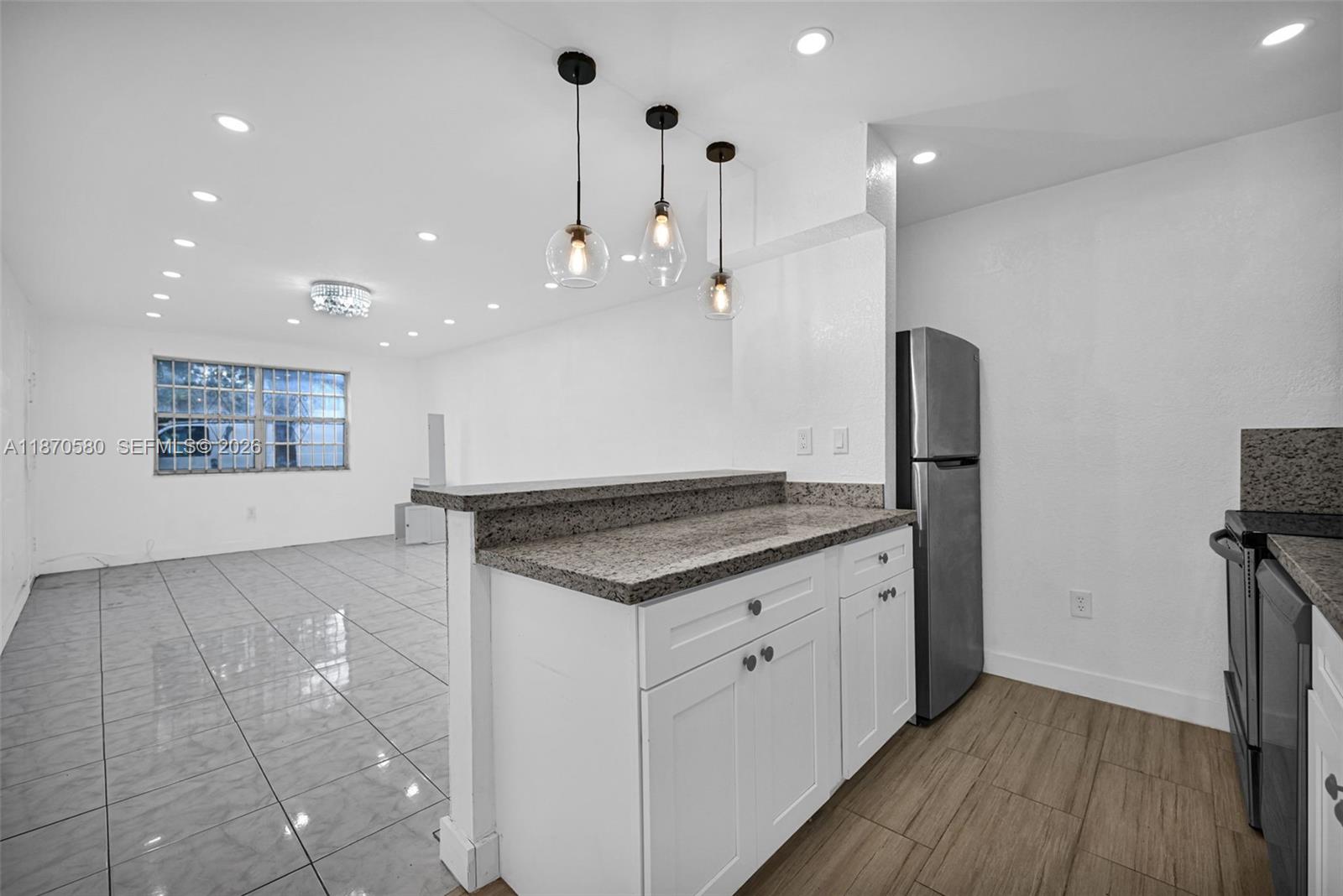 13101 Memorial Hwy # 104, North Miami FL 33161