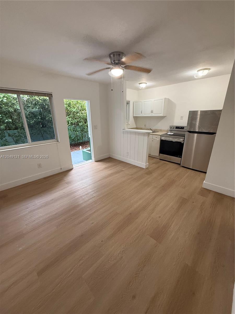 469 SW 3rd St # 4, Miami FL 33130