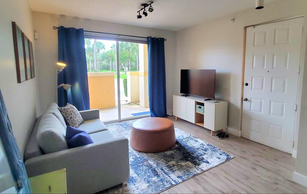 4784 S Central Boulevard # 16, Jupiter FL 33458