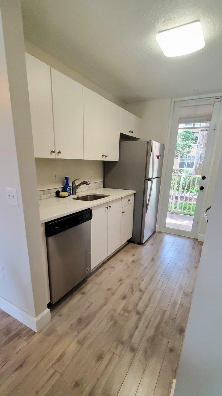 4784 S Central Boulevard # 16 — Photo 5