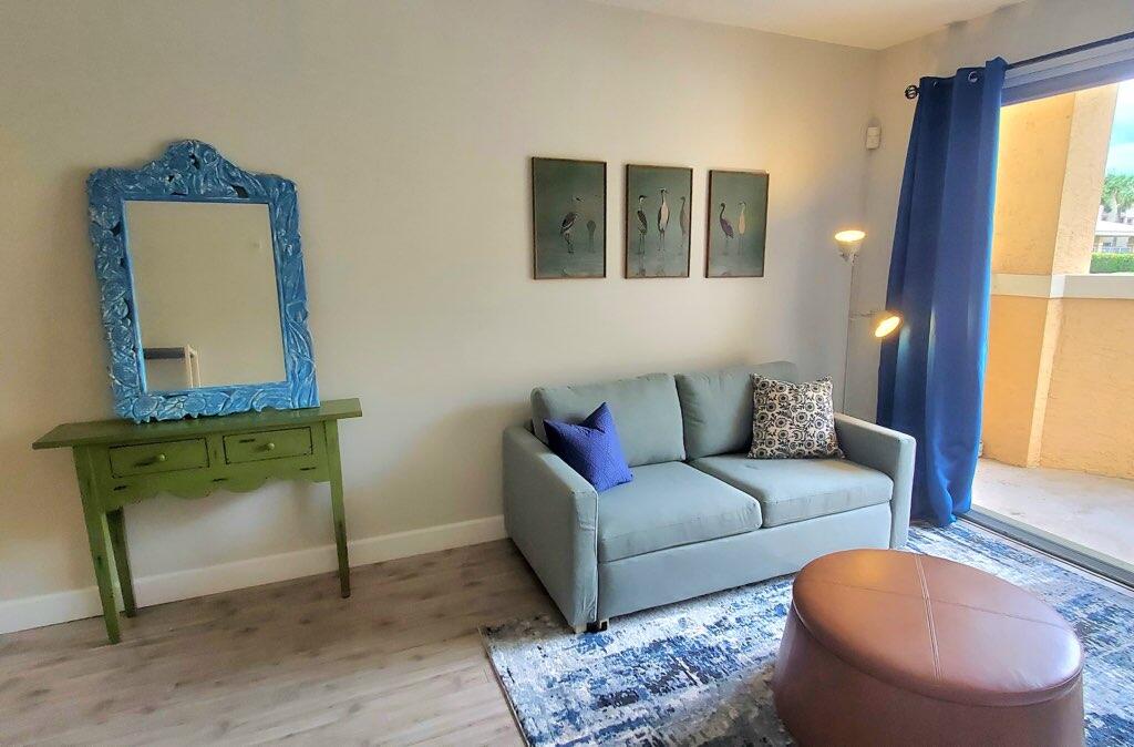 4784 S Central Boulevard # 16 — Photo 3