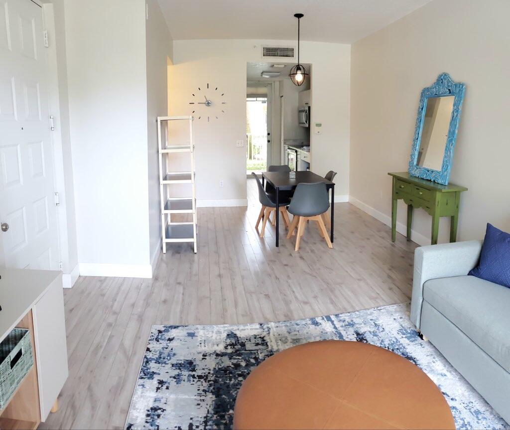 4784 S Central Boulevard # 16 — Photo 4