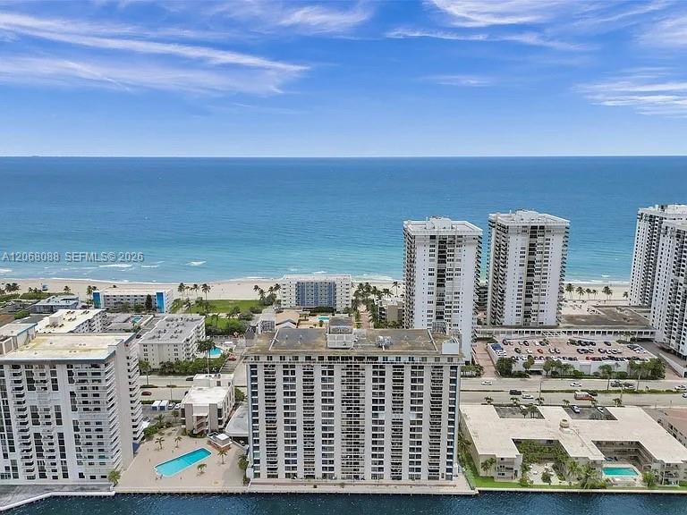 1600 S Ocean Dr # 14F — Photo 3