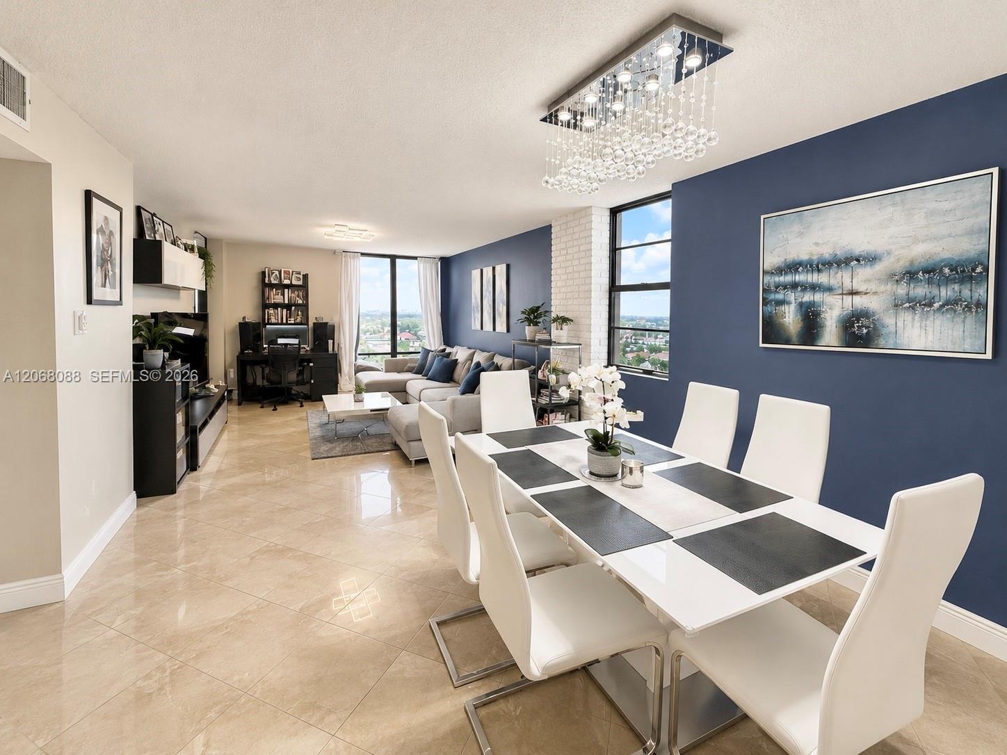 1600 S Ocean Dr # 14F — Photo 5
