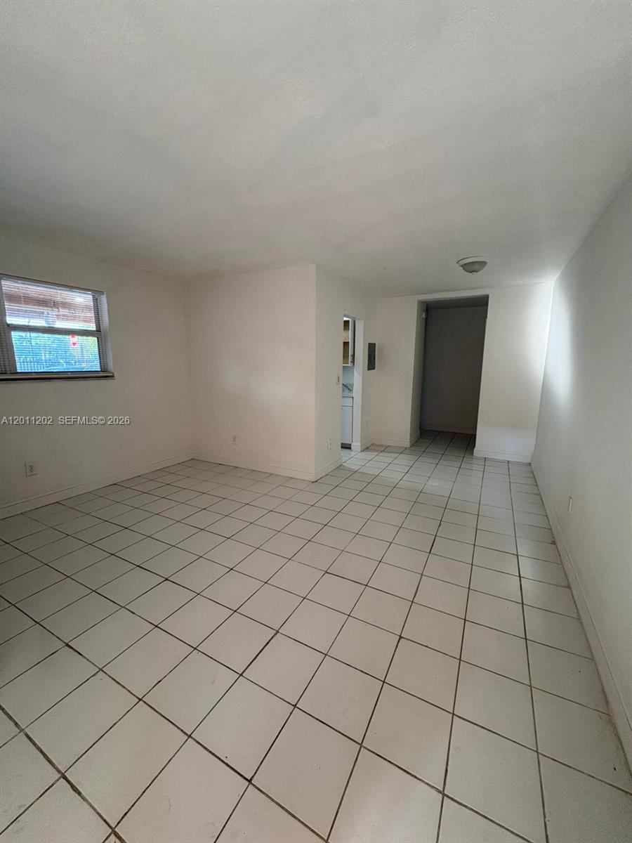 1590 NE 125th Ter # 1, North Miami FL 33161