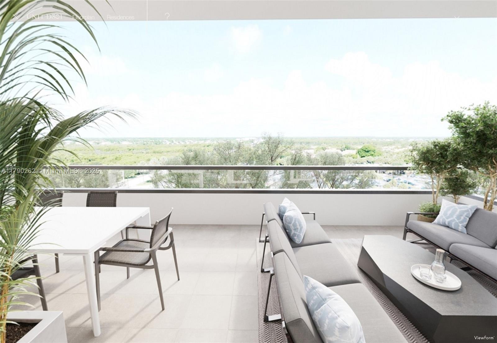 1011 US Highway One # D301, Juno Beach FL 33408