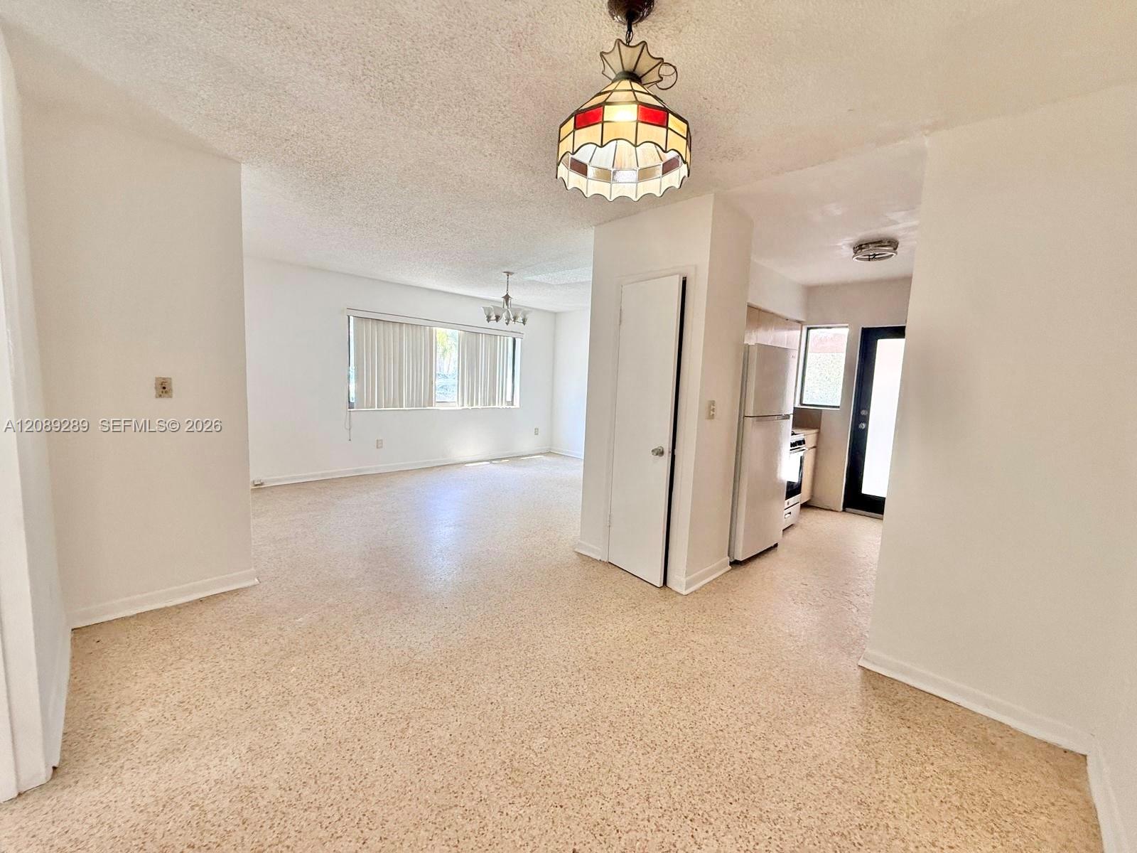 609 Lenox Ave # 1 — Photo 2
