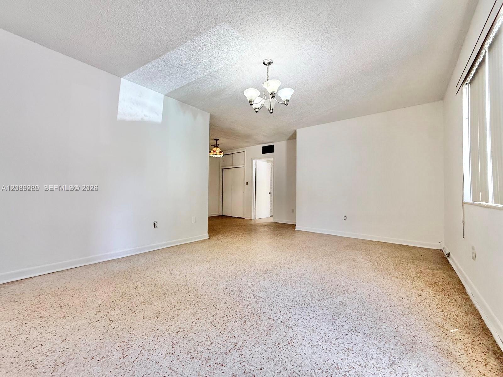 609 Lenox Ave # 1 — Photo 5