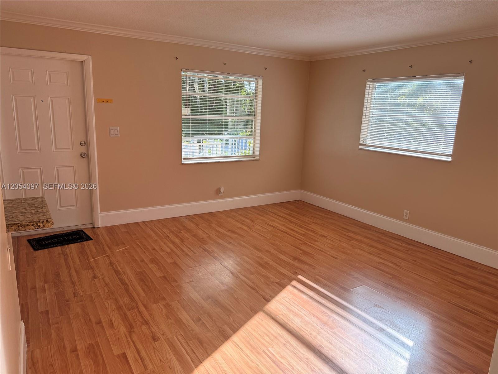 1125 NE 16th Pl # 201 — Photo 4