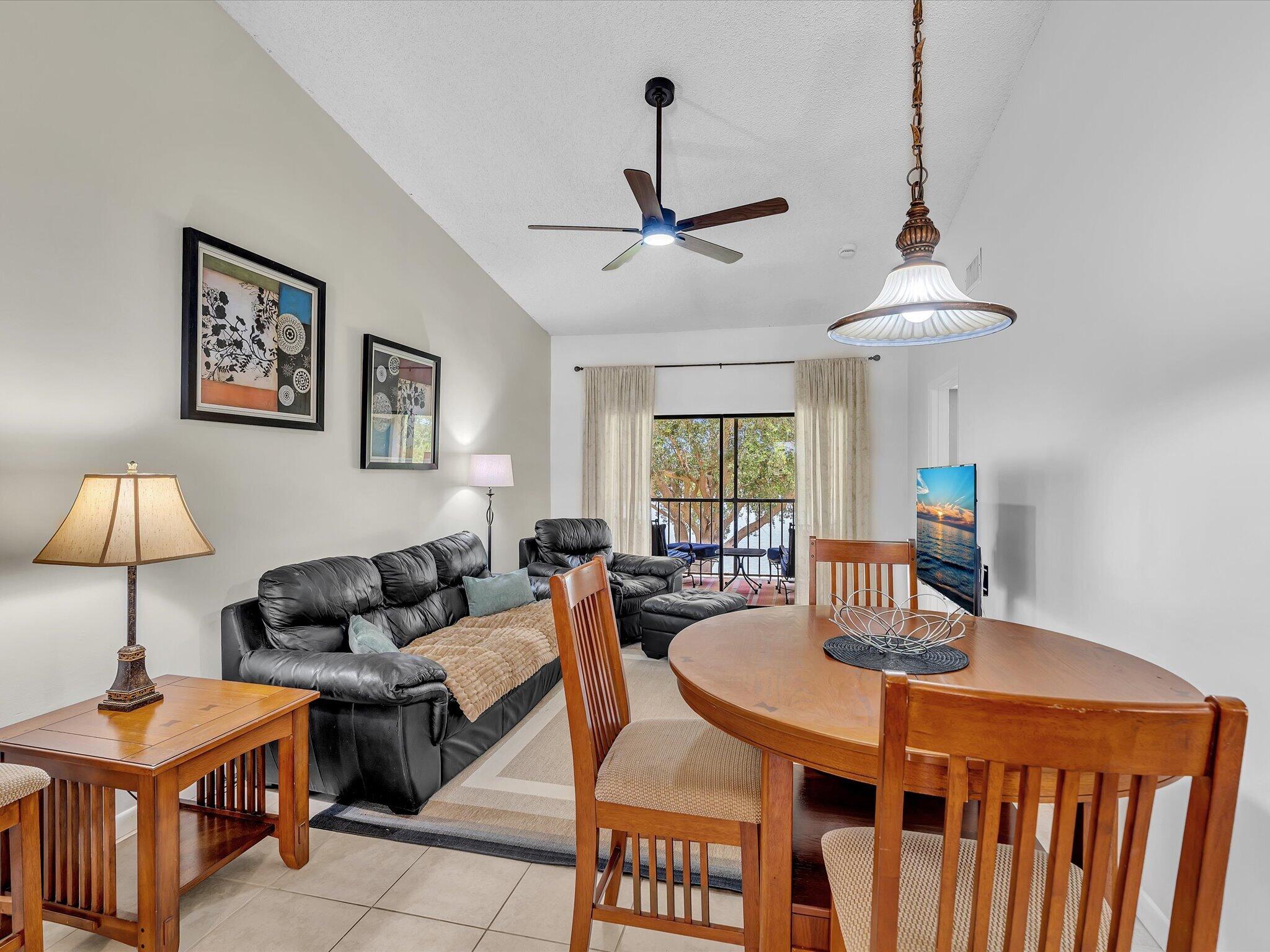 3160 LEEWOOD Terrace # L218 — Photo 3
