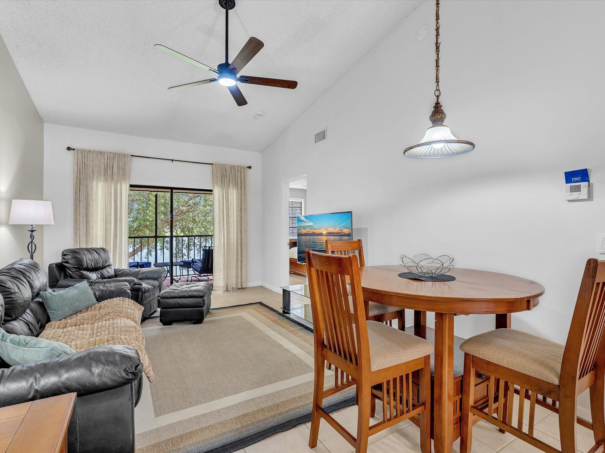 3160 LEEWOOD Terrace # L218 — Photo 5