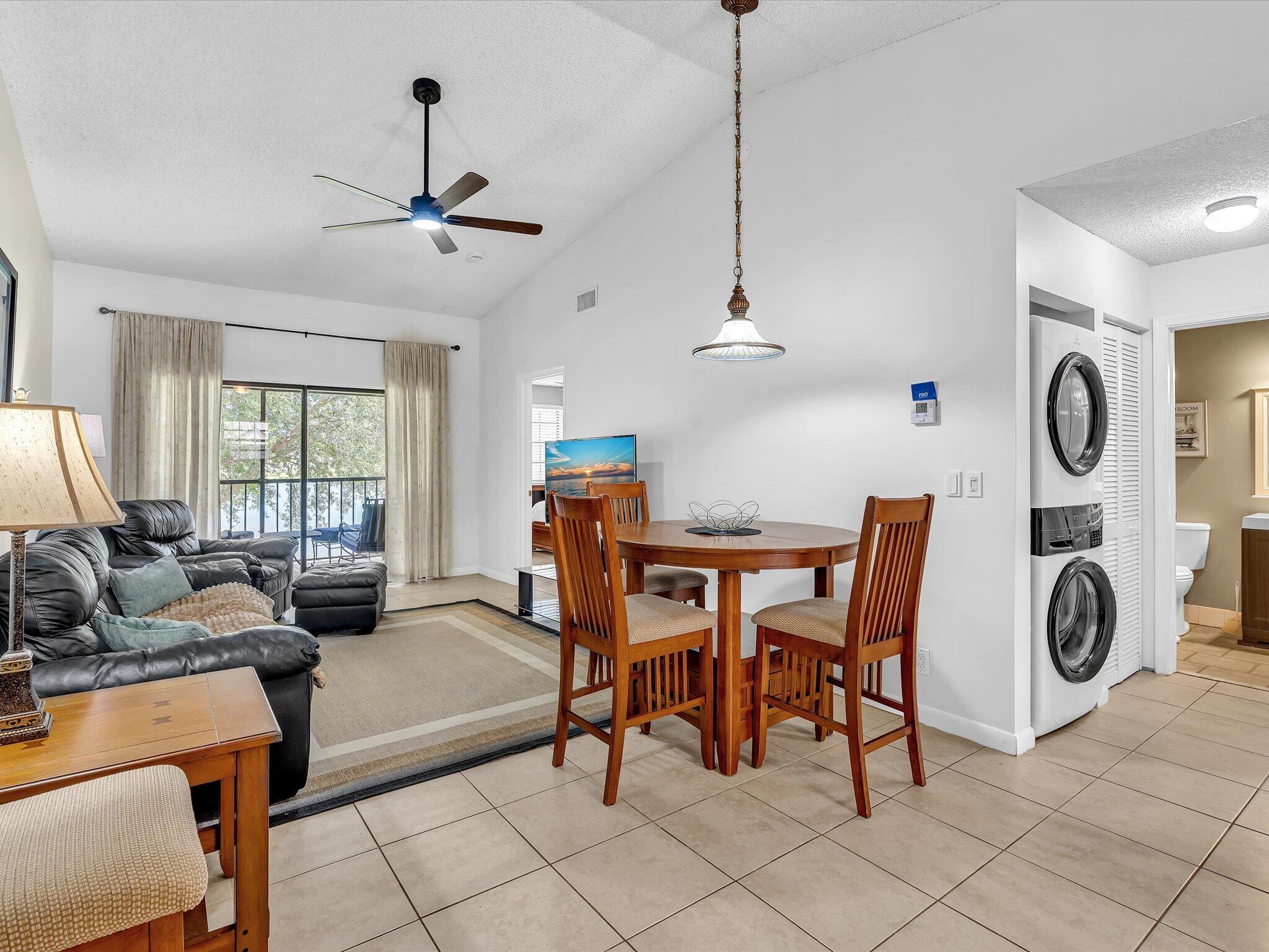 3160 LEEWOOD Terrace # L218 — Photo 4
