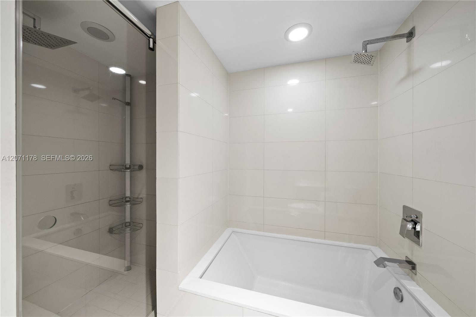 1300 S Miami Ave # 3709 View 11