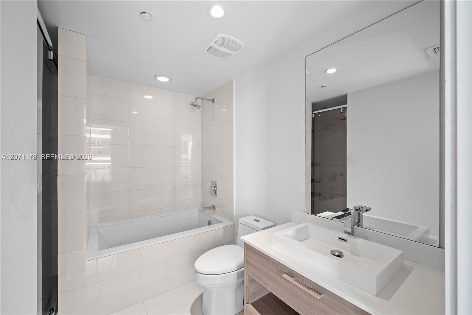 1300 S Miami Ave # 3709 View 12