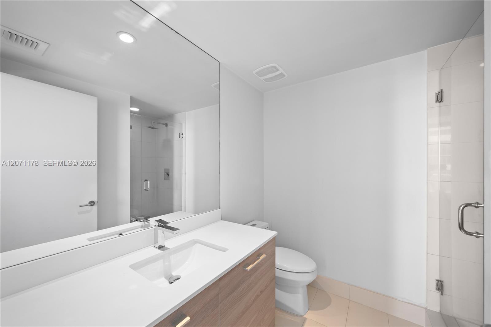 1300 S Miami Ave # 3709 View 13