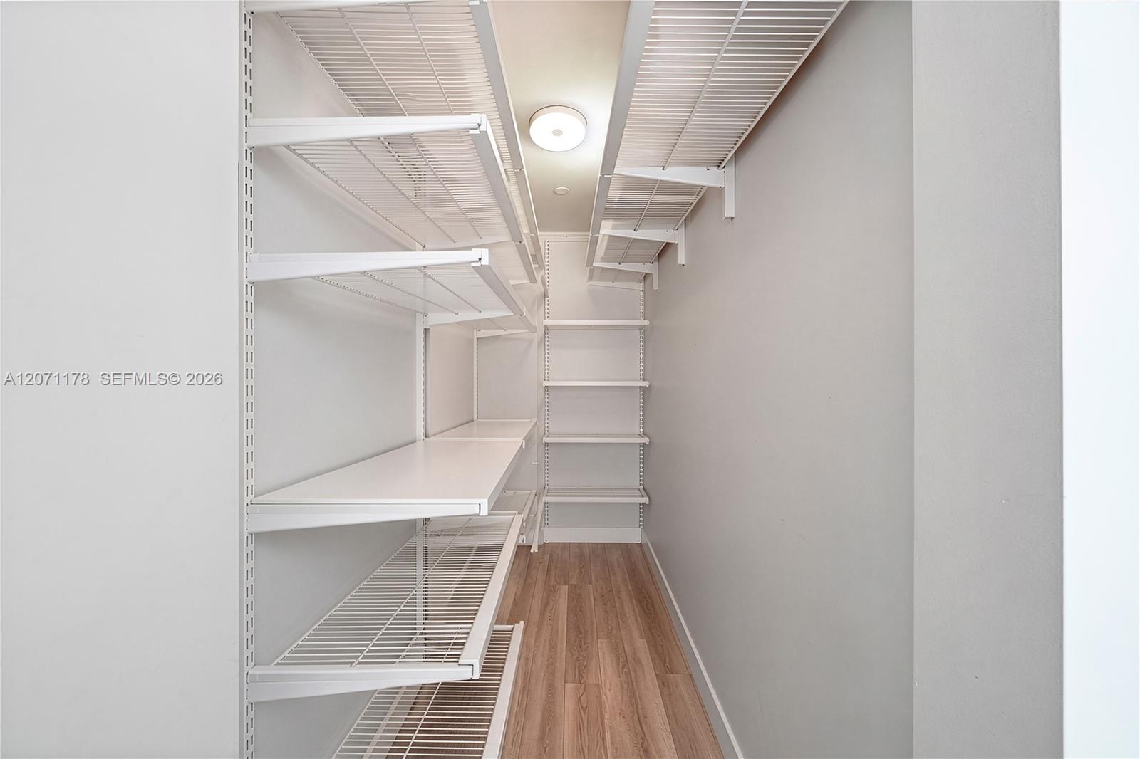 1300 S Miami Ave # 3709 View 14