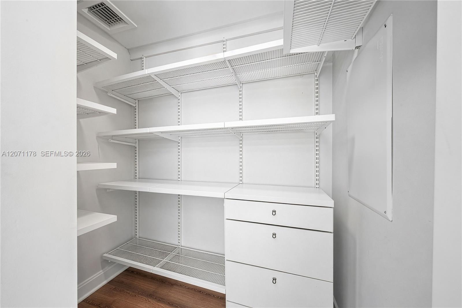 1300 S Miami Ave # 3709 View 15
