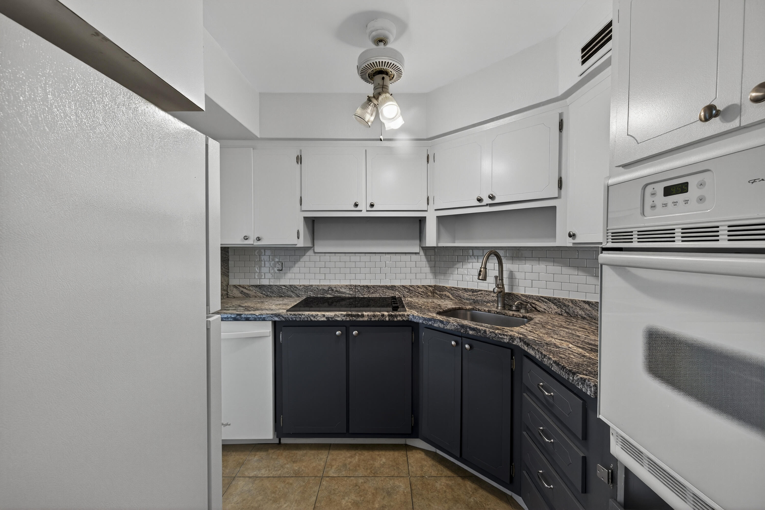 2151 NE 42 Nd Court # 136, Lighthouse Point FL 33064