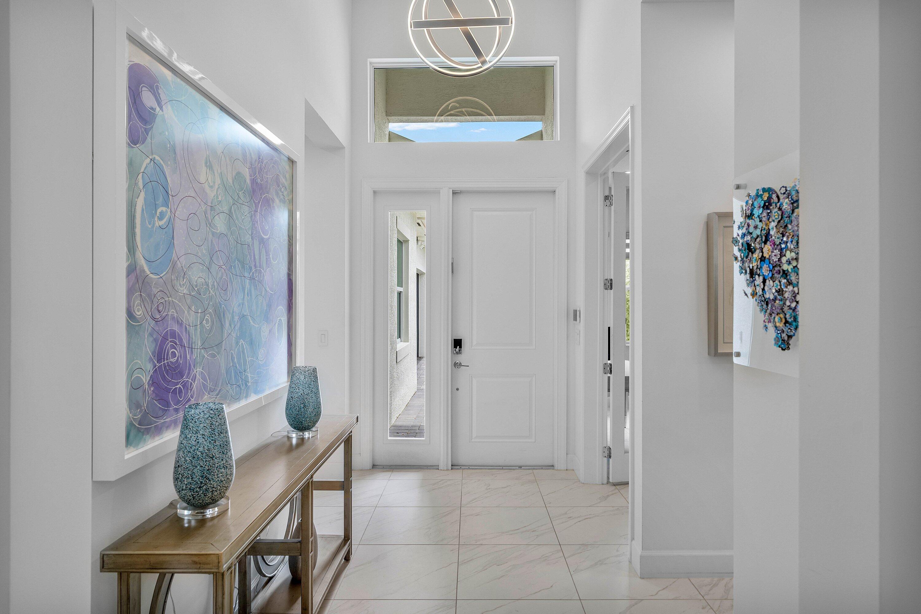 7861 Wildflower Shores Drive — Photo 4