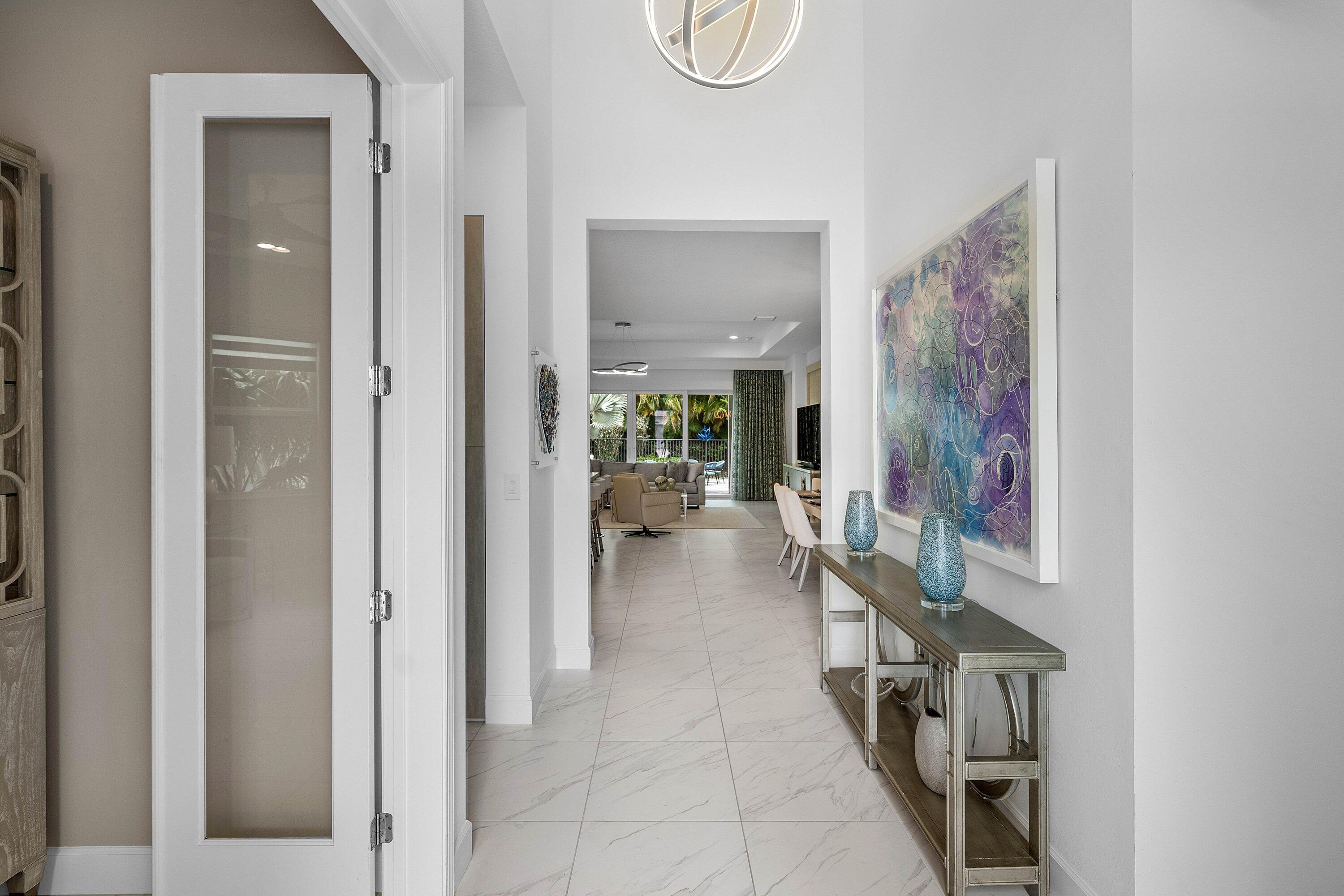 7861 Wildflower Shores Drive — Photo 5