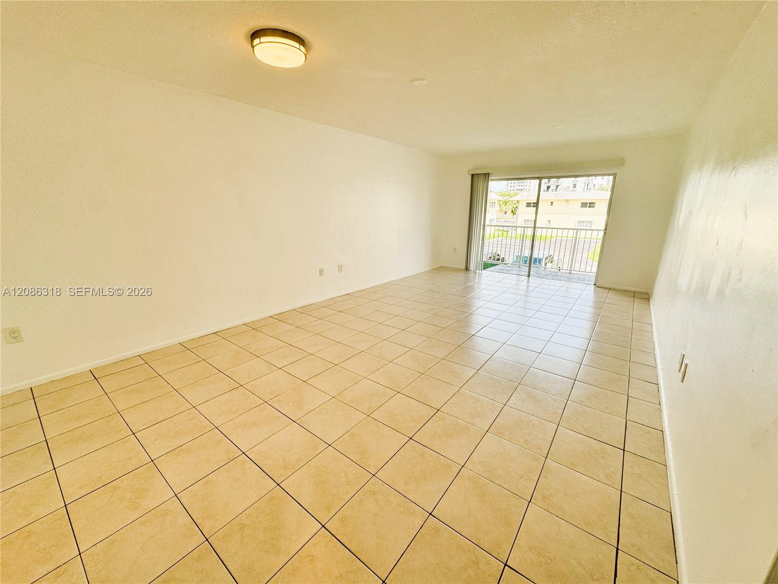 7340 SW 82nd St # C204 — Photo 3