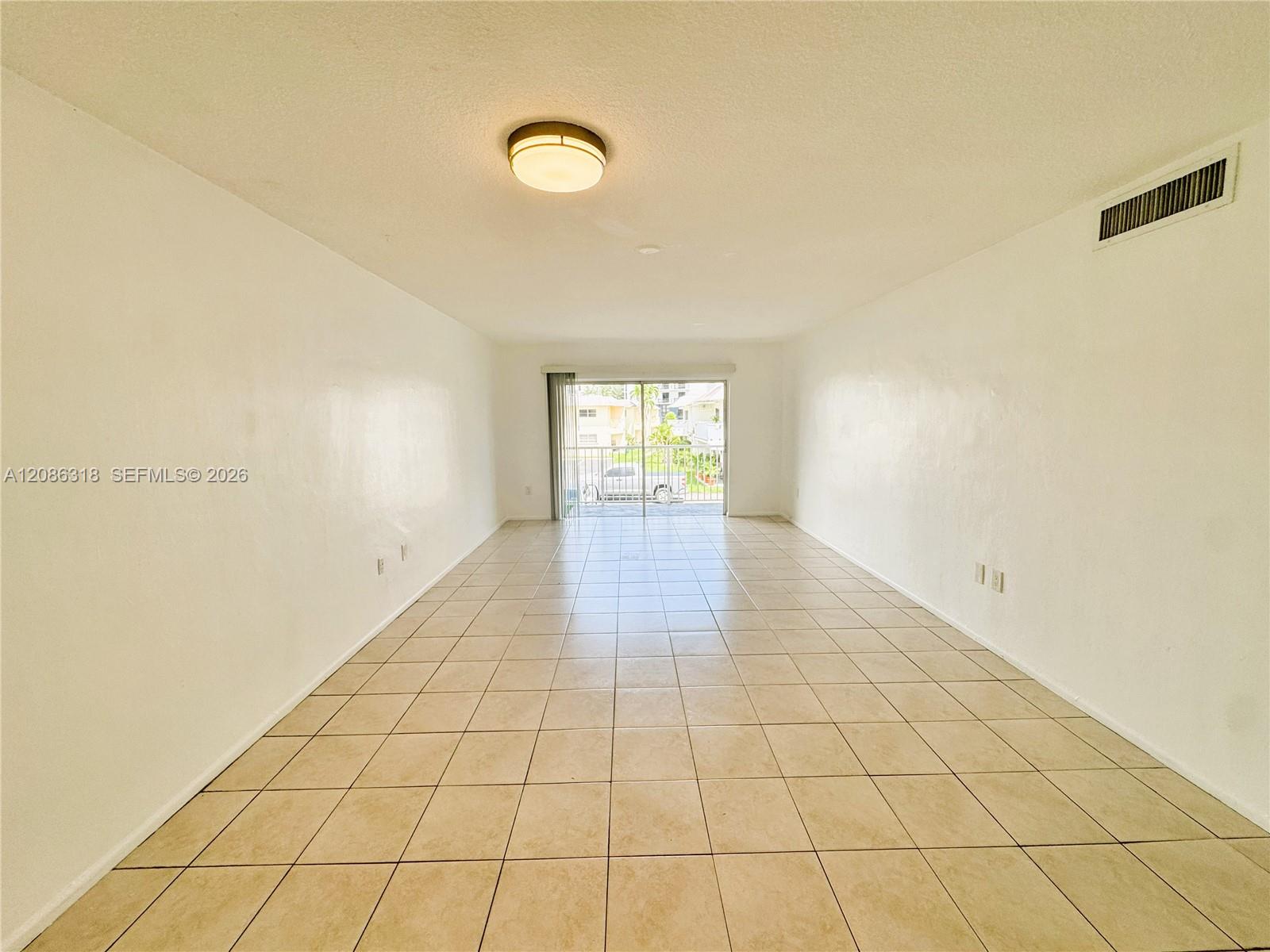 7340 SW 82nd St # C204 — Photo 4