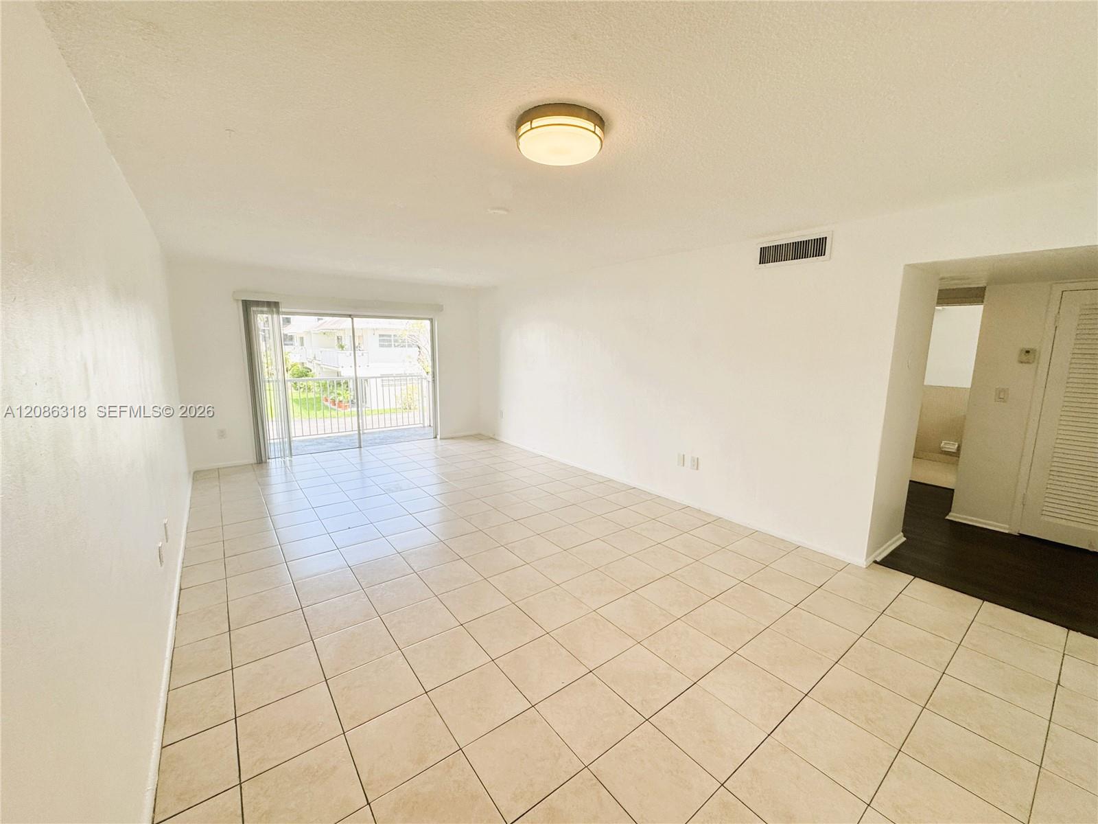 7340 SW 82nd St # C204 — Photo 5