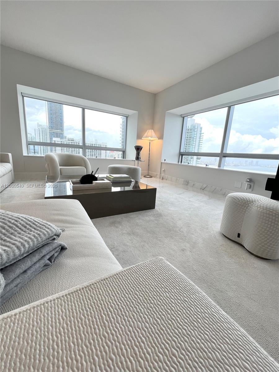 1435 Brickell Ave # 3307 — Photo 5