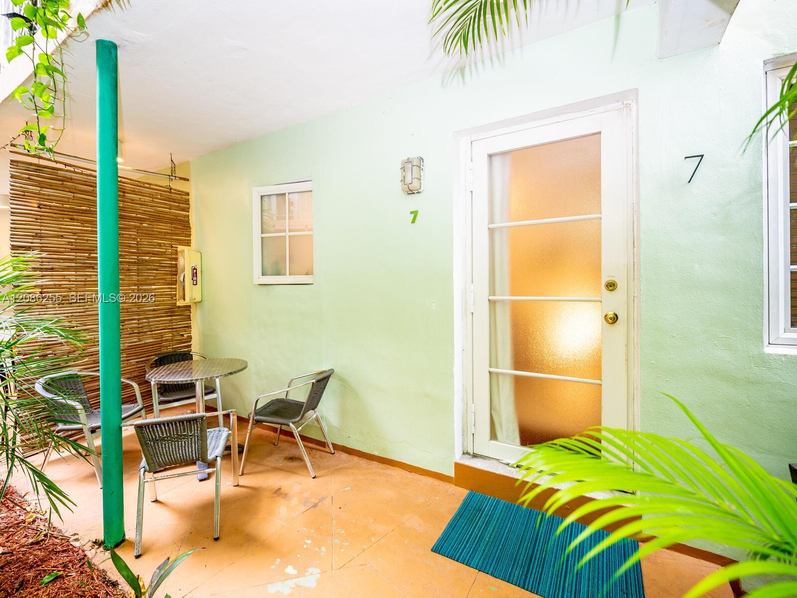 1127 Meridian Ave # 1127 — Photo 4