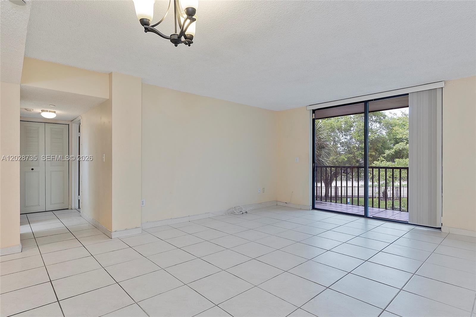 8760 SW 133rd Ave Rd # 301, Miami FL 33183