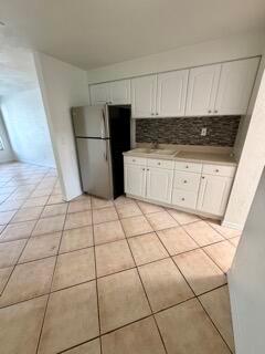 209 NW 17TH Street # 2, Fort Lauderdale FL 33311
