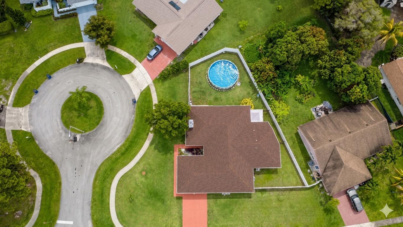 127 Miramar Avenue, Royal Palm Beach FL 33411
