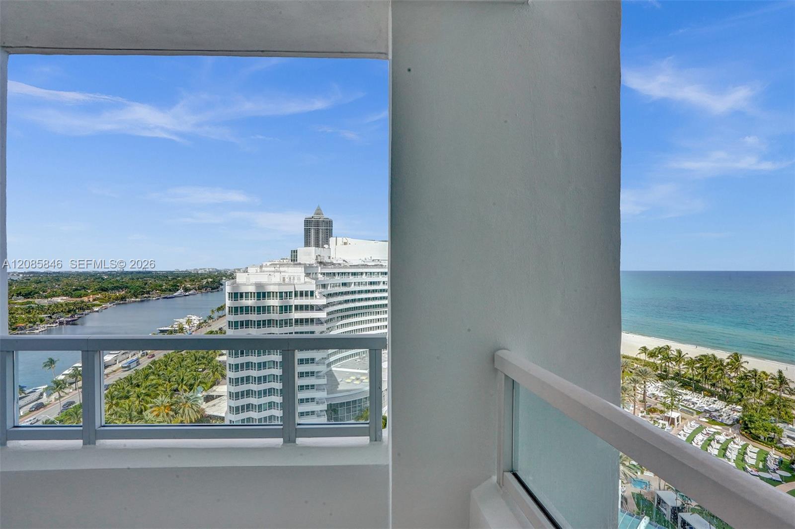 4401 Collins Ave # 1503, Miami Beach FL 33140