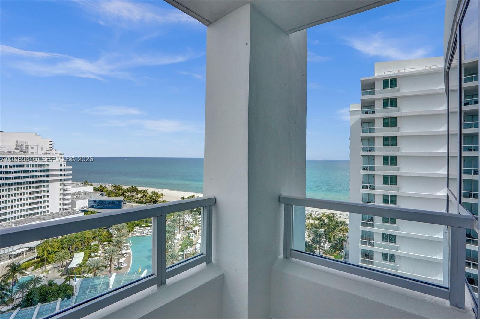 4401 Collins Ave # 1503 — Photo 2