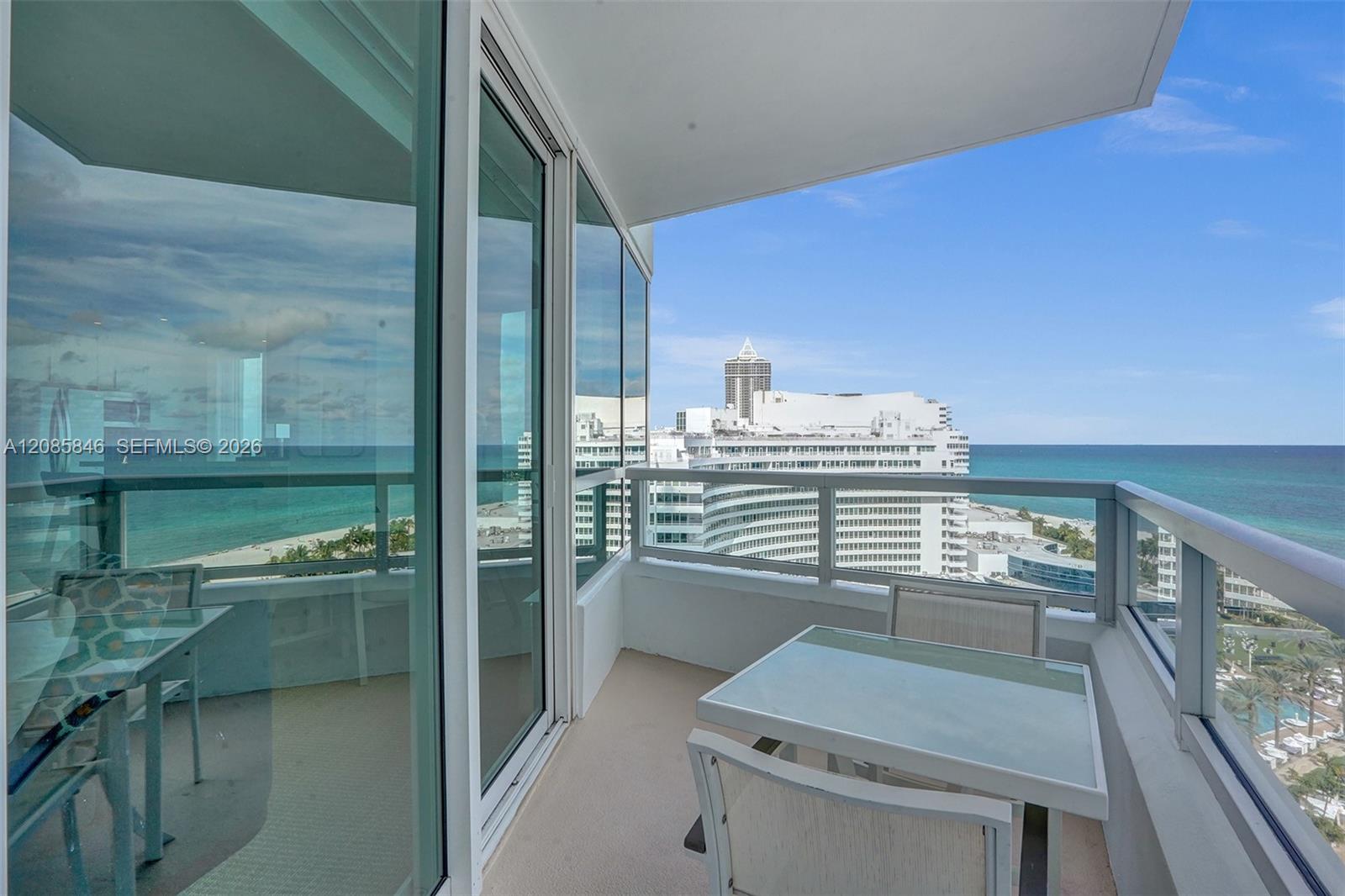 4401 Collins Ave # 1503 — Photo 3