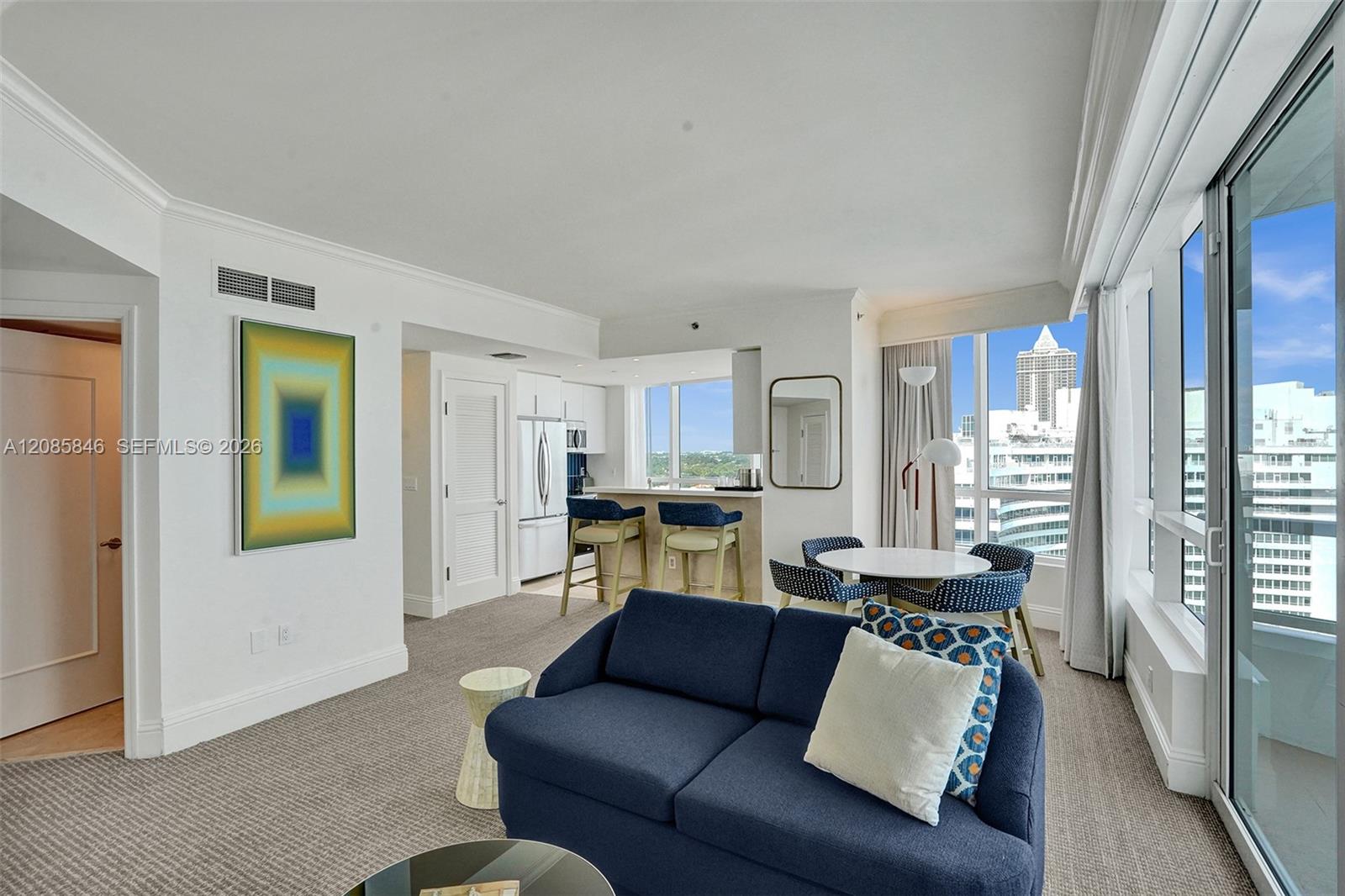 4401 Collins Ave # 1503 — Photo 4