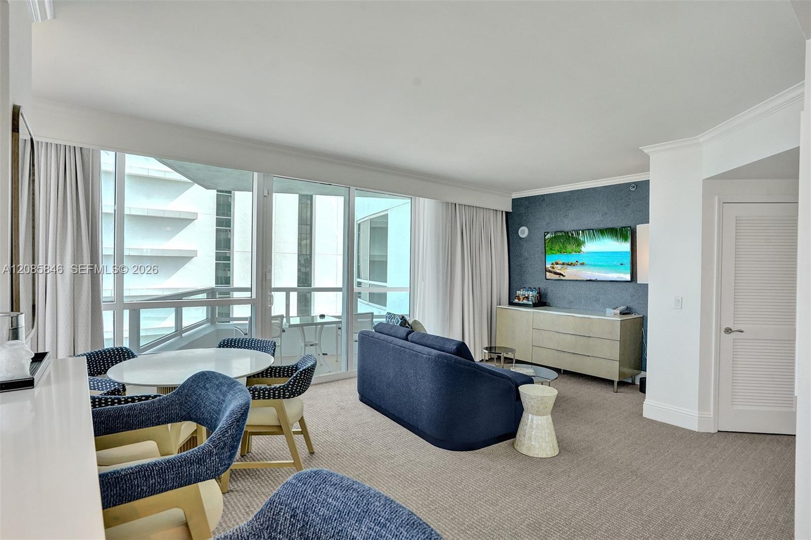 4401 Collins Ave # 1503 — Photo 5