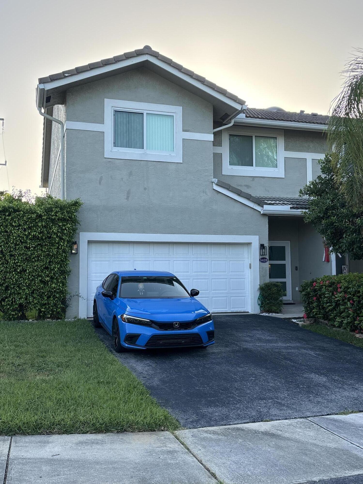 5428 Pointe Villa Drive # E, Lighthouse Point FL 33064